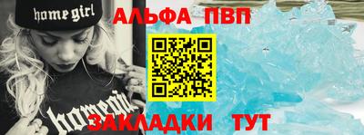индика Ставрополь