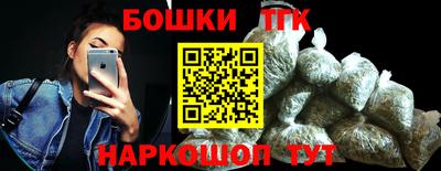 индика Ставрополь