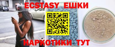 индика Ставрополь