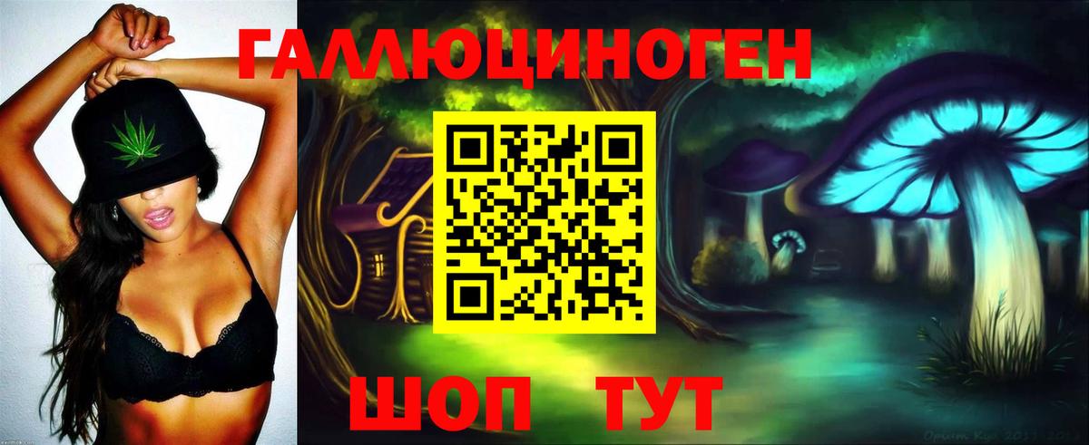 Химки  Галлюциногенные грибы Magic Shrooms  Вход с VPN 